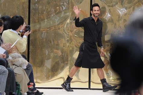 amazon prime video marc jacobs and louis vuitton|Marc Jacobs & Louis Vuitton .